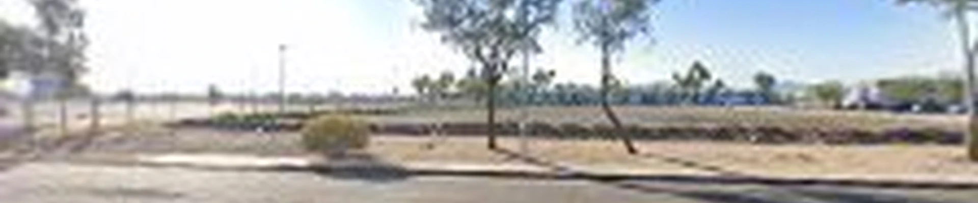 Roybal Septic Services