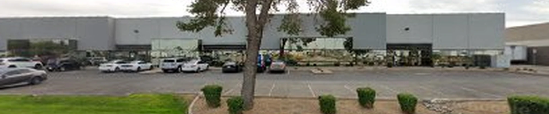 Valwest Technologies Inc