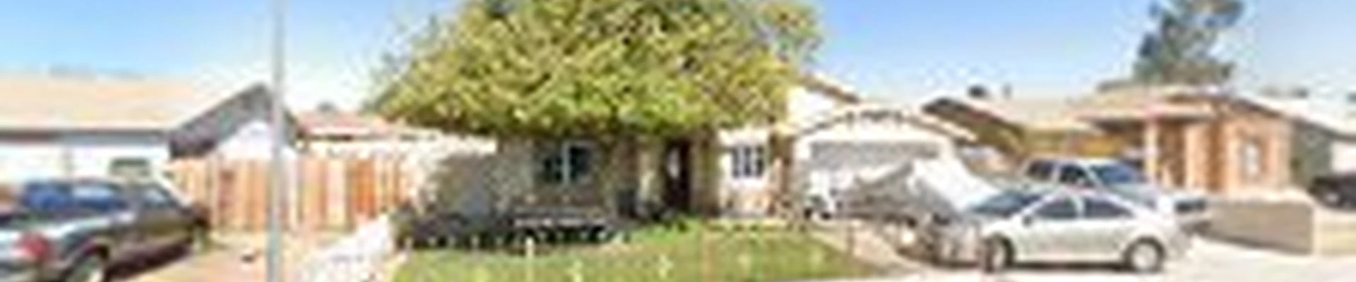 AZ-IT Technology LLC