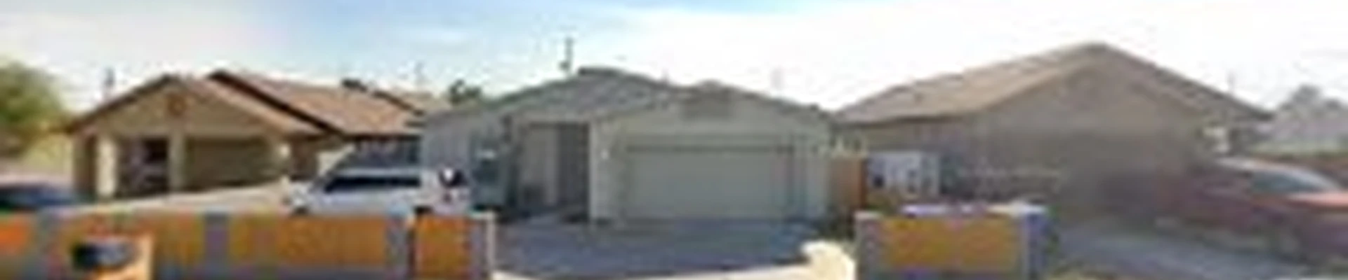 Lundell Electric Services