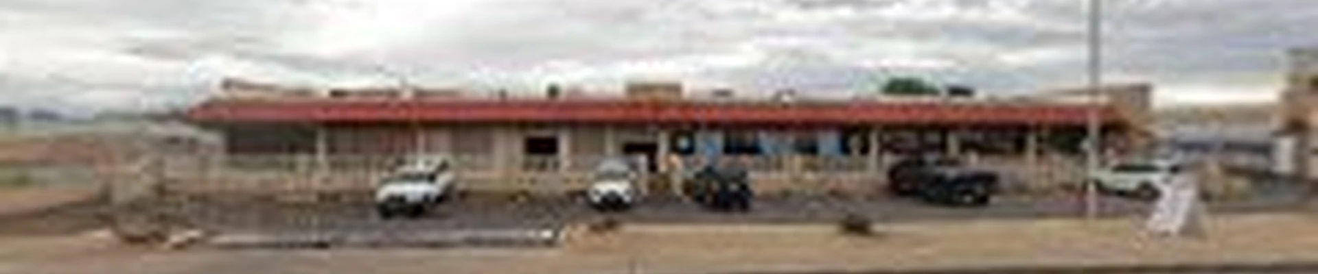 Minuteman Home Services