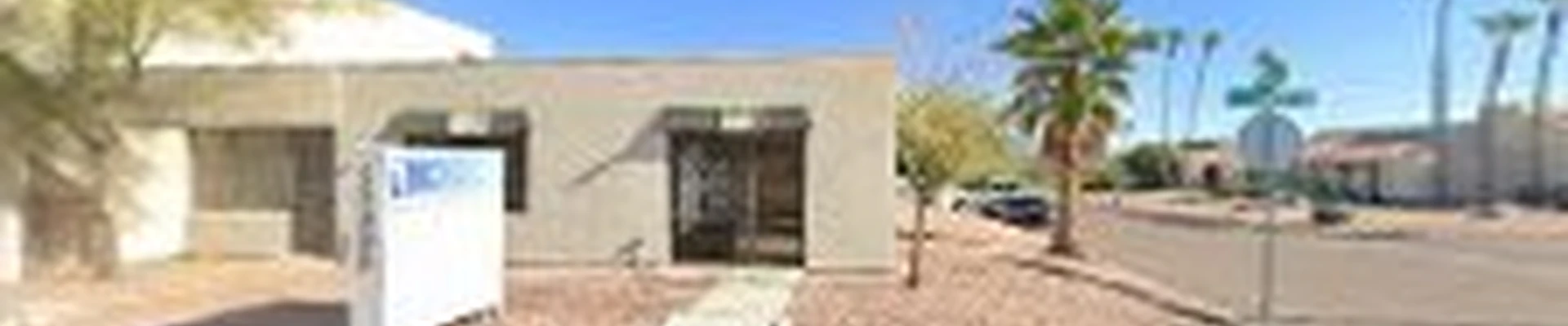 Sandoval Electrical Services LLC