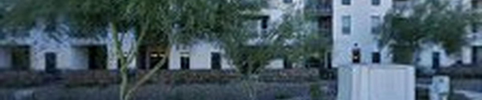 The Wire Guy Electric of Scottsdale