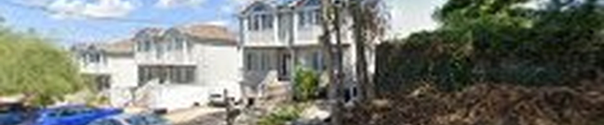 Super Heating & Air Conditioning Repairs
