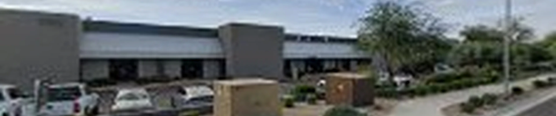 City Electric Supply Scottsdale