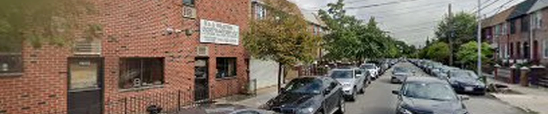 R & A Heating and Contracting Co., Inc.