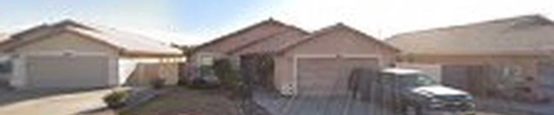 PH Electrical Contracting LLC