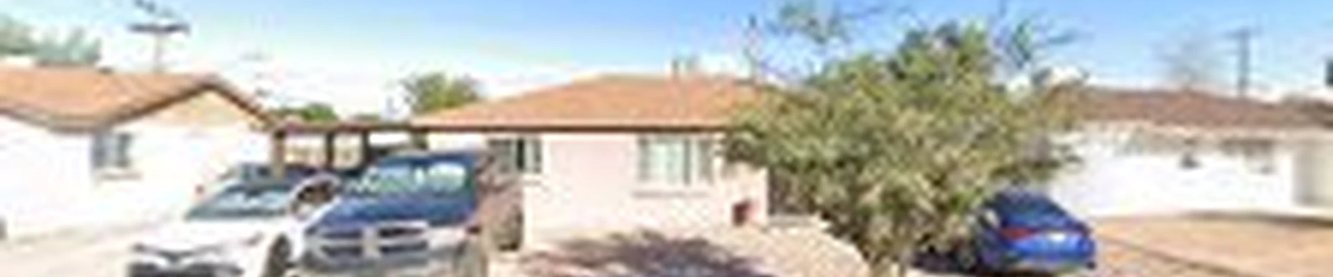 TRU Electrical LLC