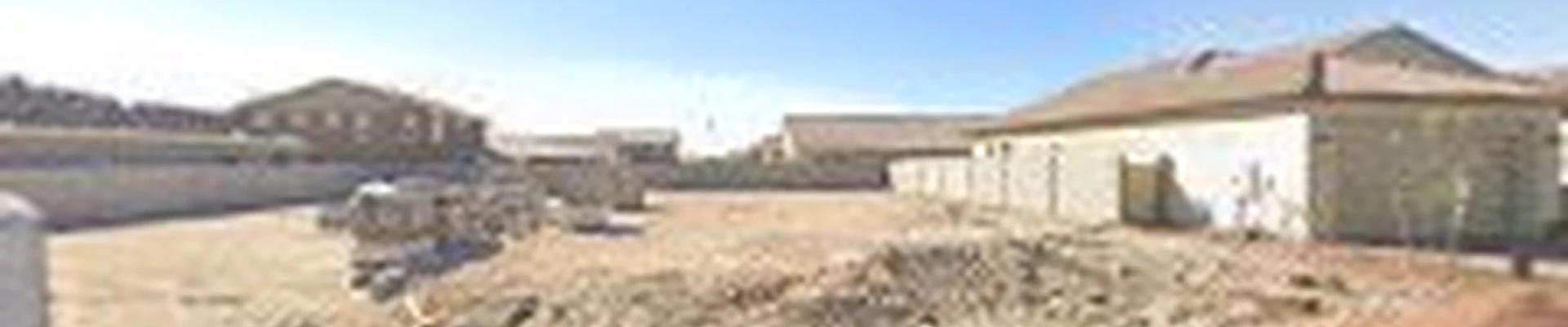 Verrado Electric Inc