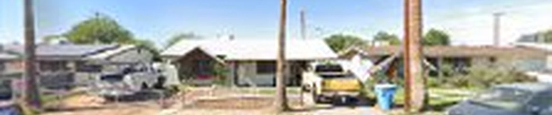 Mendoza A/C Solutions LLC