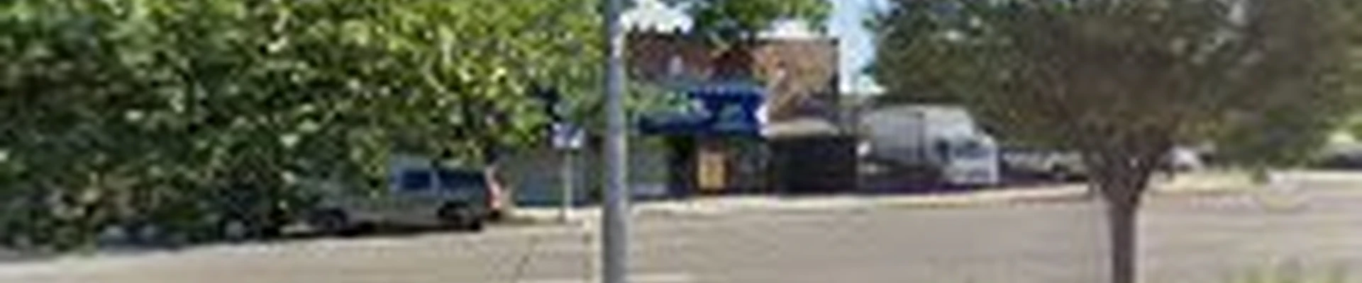 More Air Mechanical Service inc.