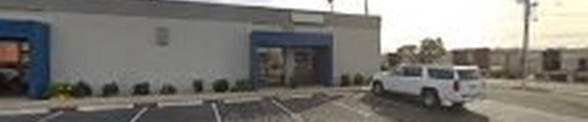 1Twenty Electric LLC