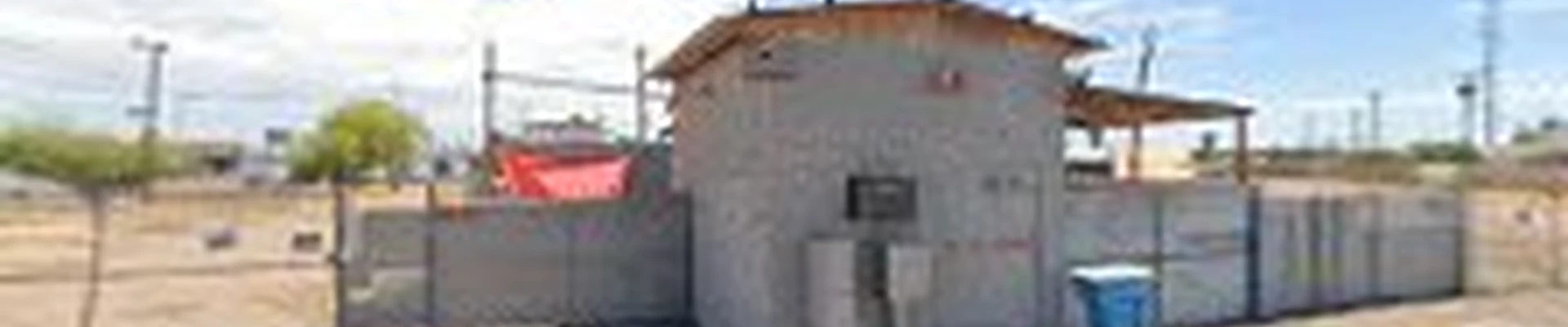 American Veteran Construction