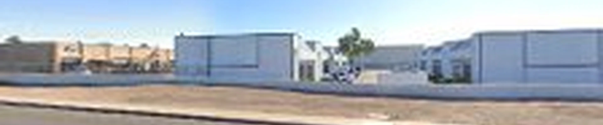 My Neighbors Appliance Repair