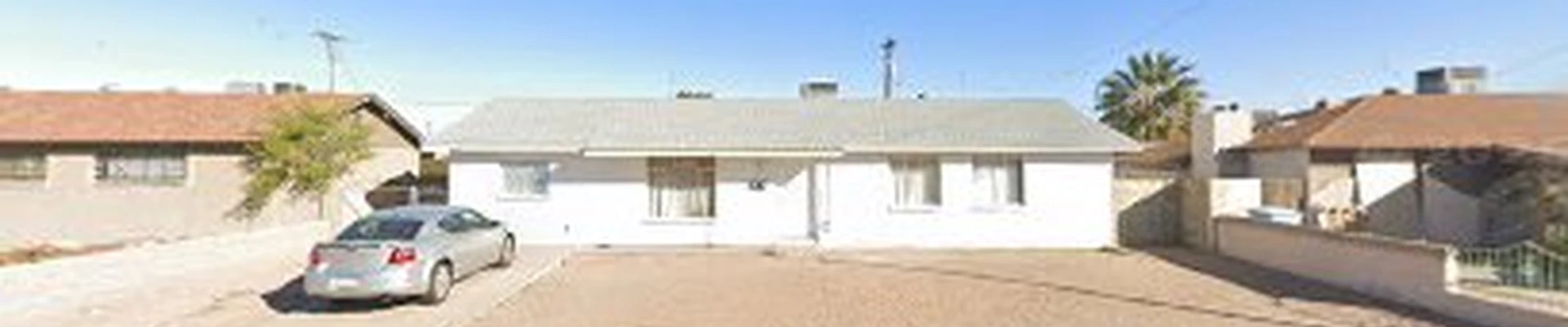 Marilyn Fowler Heating and Cooling System