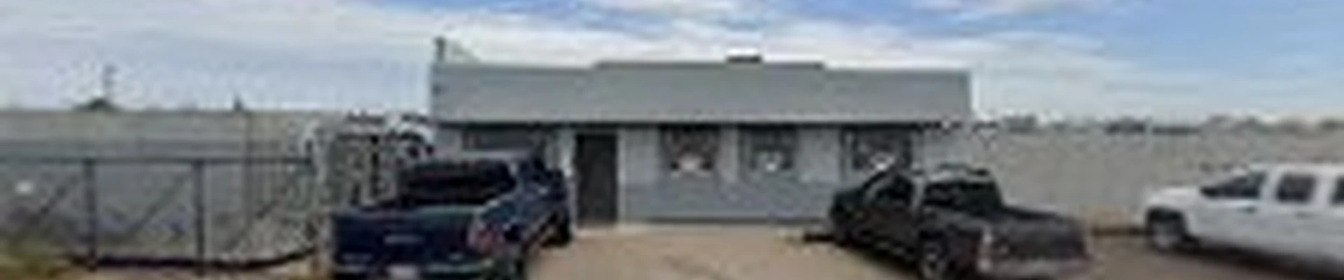 Liberty Gandy Pipeline Services of Arizona