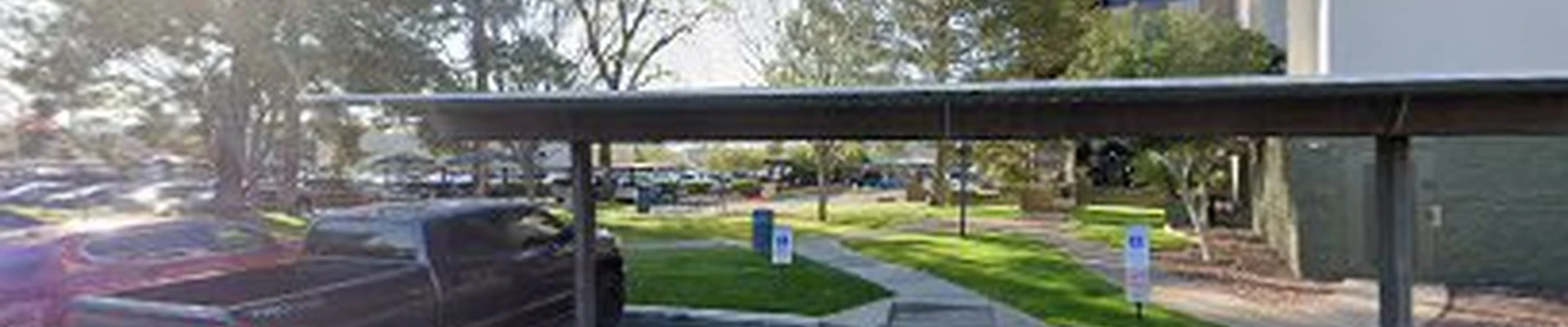 Electric League of Arizona
