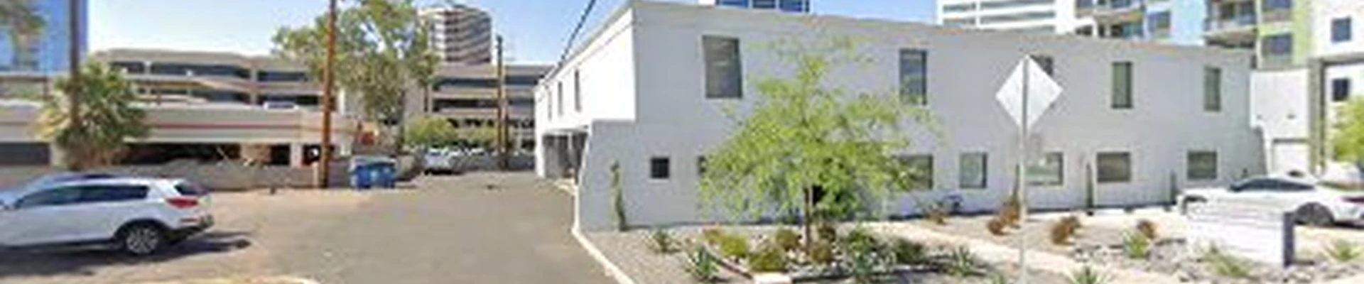 Edison Electricians of Phoenix