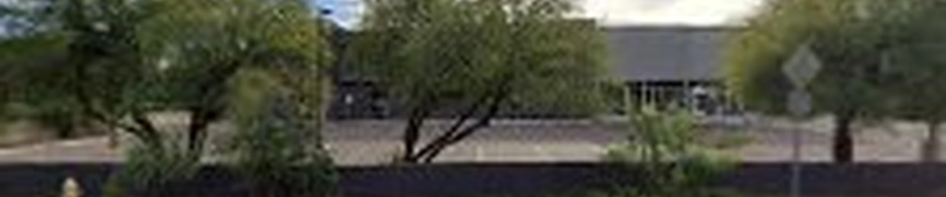 Faciliteq