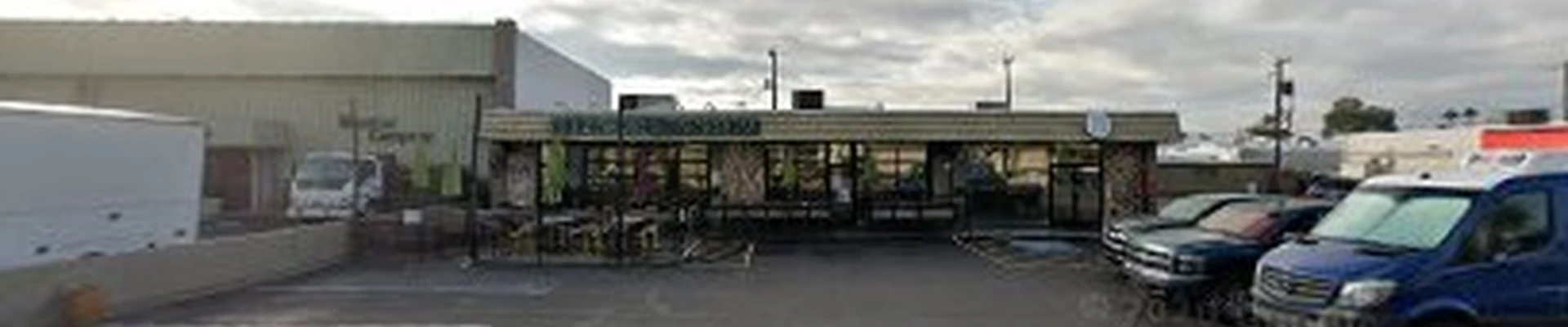 Dino's Appliance Factory Service