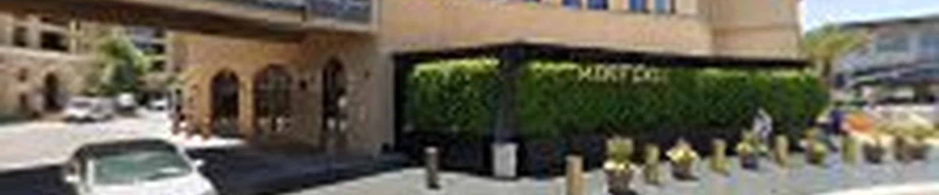 CM BUILT Luxury Remodels & Builds