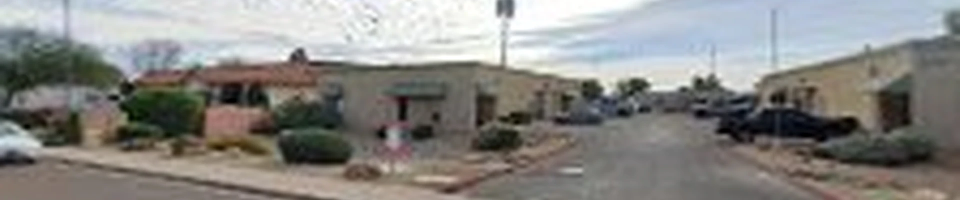 Fast Electric 24/7 Scottsdale