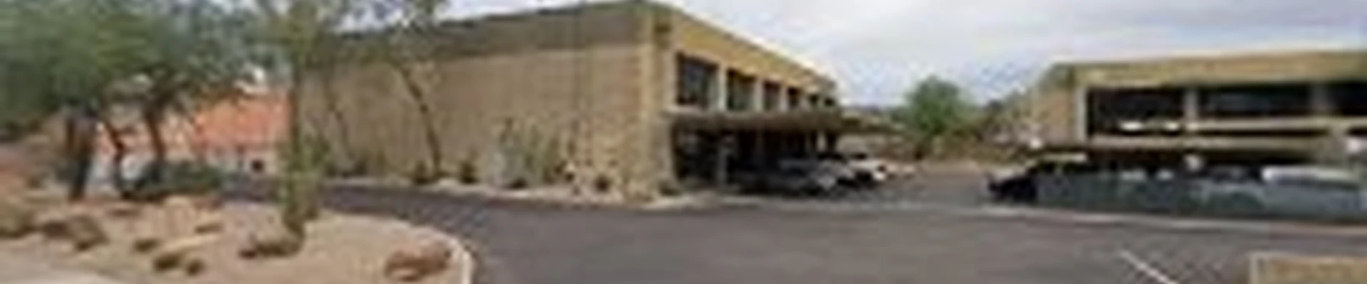 PL Miller Electric