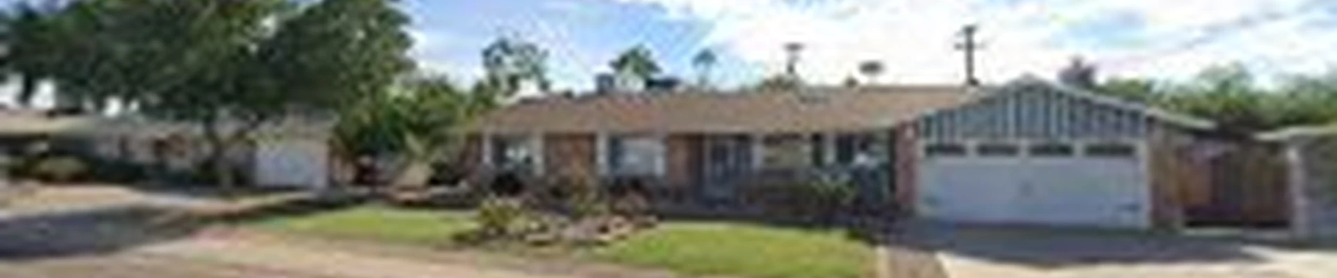 AAA Arizona Repair Solutions