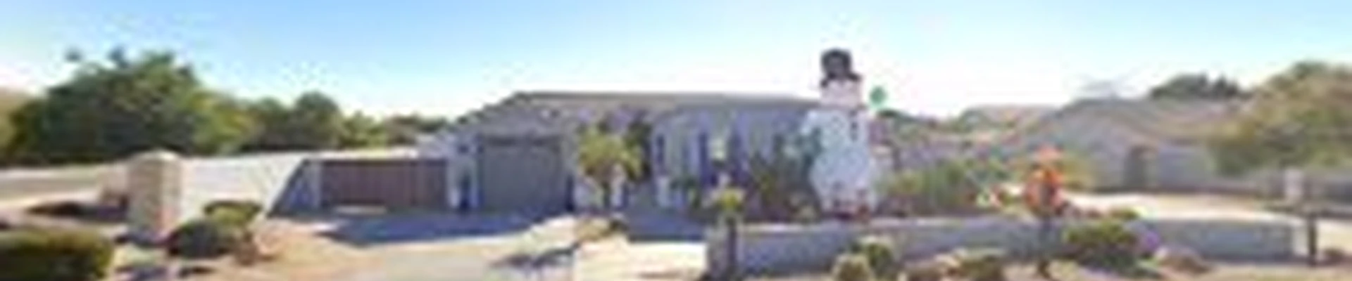 MAX Electrical & Solar