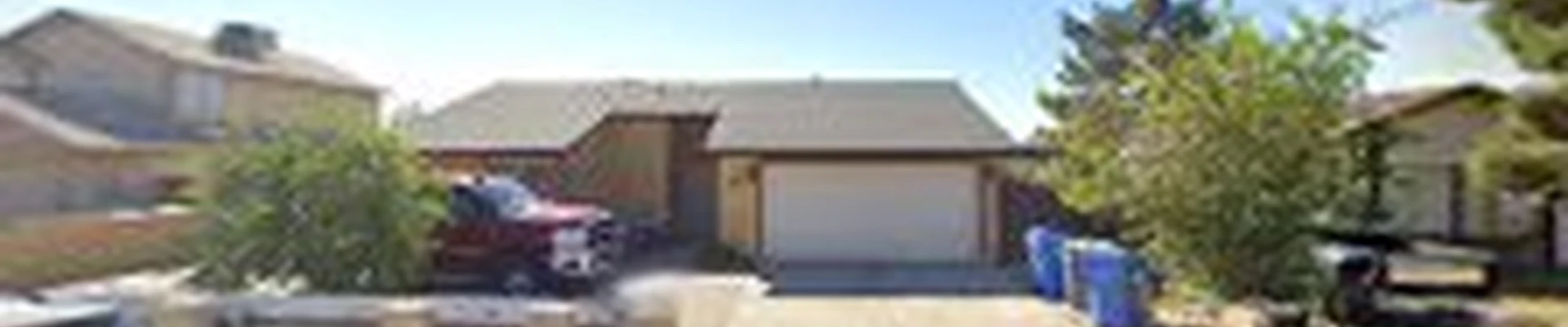 Orlando's Drywall and Construction LLC