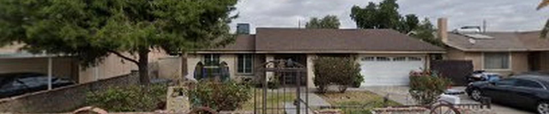 Penuelas Construtech LLC