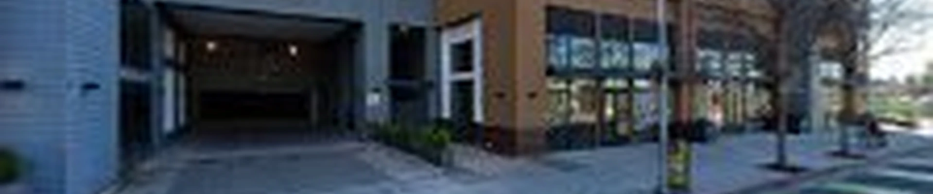 Diamond HVAC