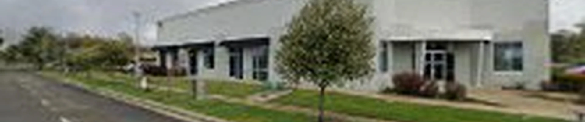 Bell Brothers Electrical, Plumbing, Heating, & Air