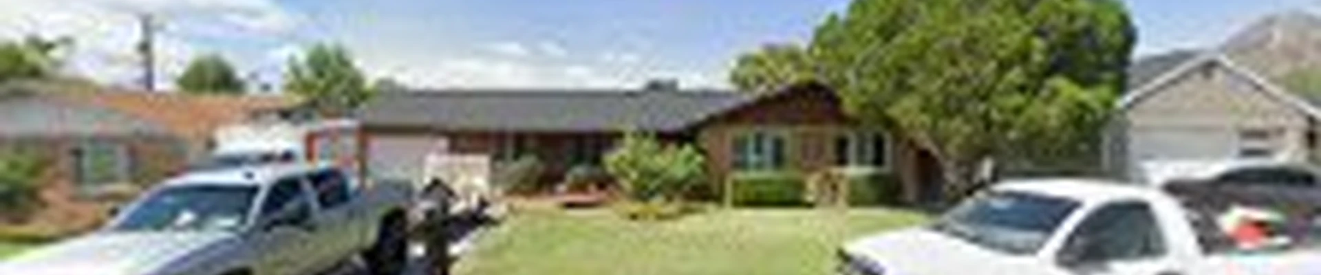 Liberty Home Repair