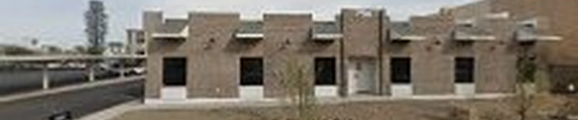 City Wide Facility Solutions - Phoenix