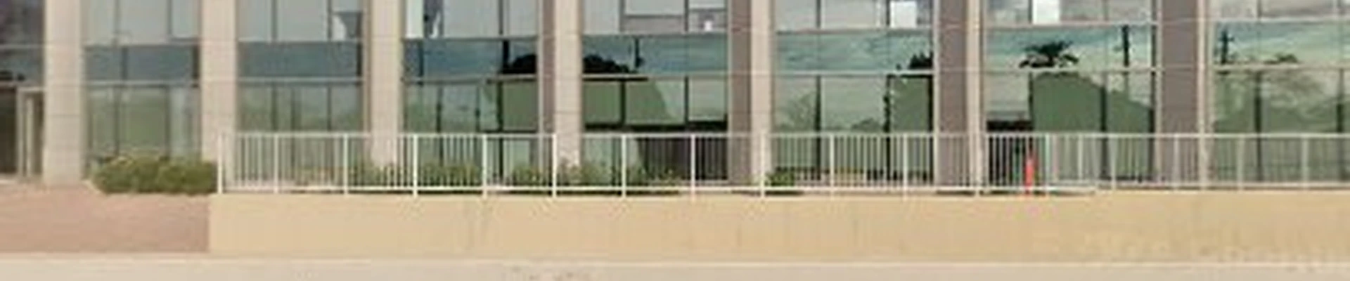HSB Architects & Engineers