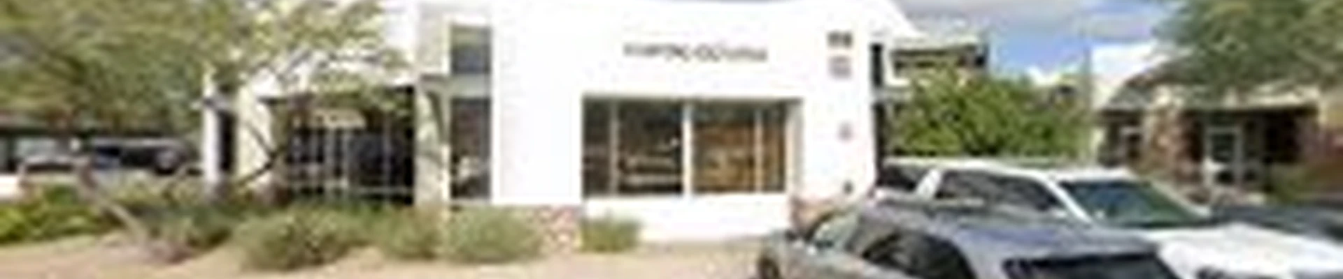 Micor EDC