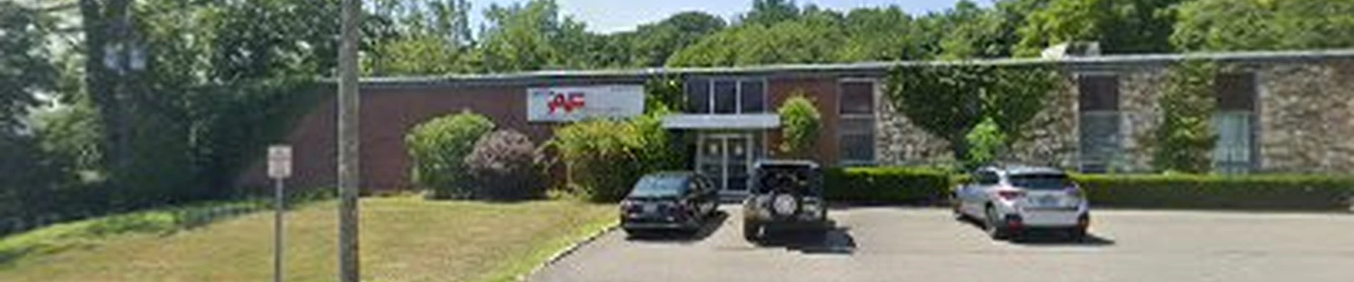 Kaufman Brothers Plumbing Supply