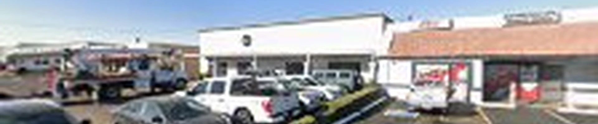 Wav Electric, LLC