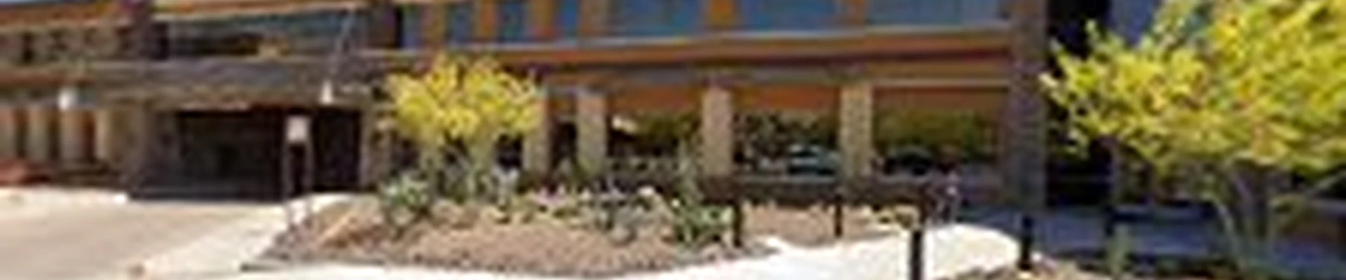 PowerPro Electricians