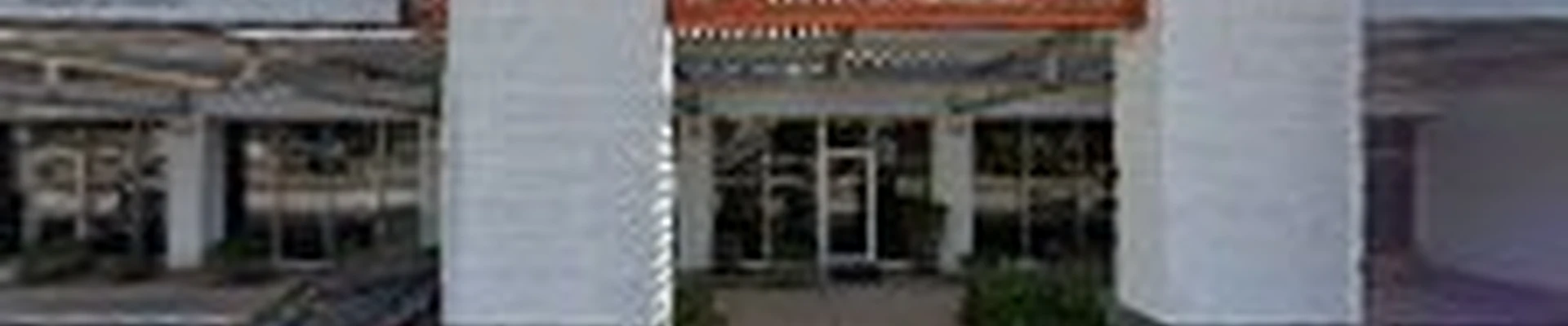 Innovative Lighting & Electric, Inc.