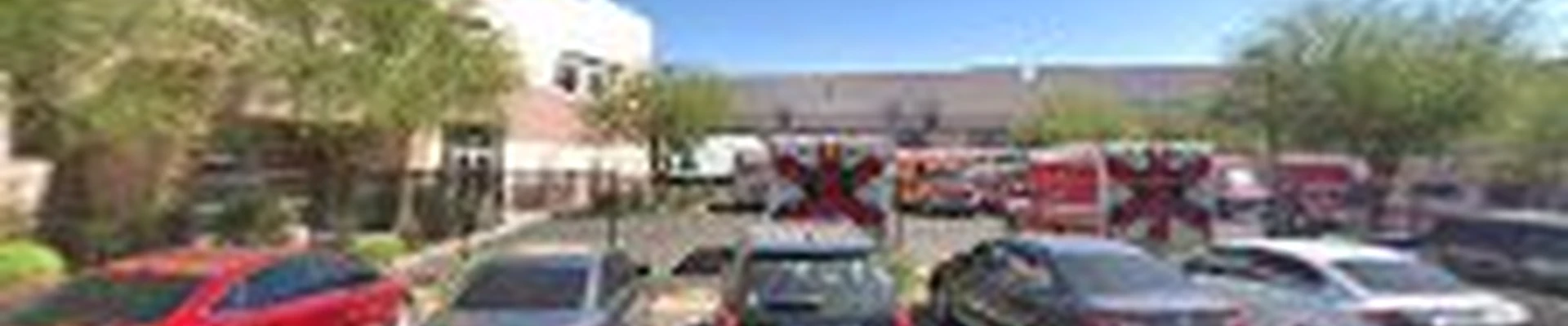 Kuhl's Electric & Service
