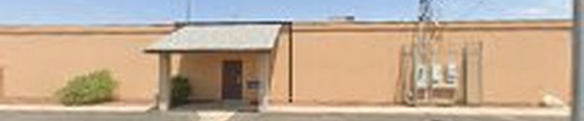 K and H Electric Inc.