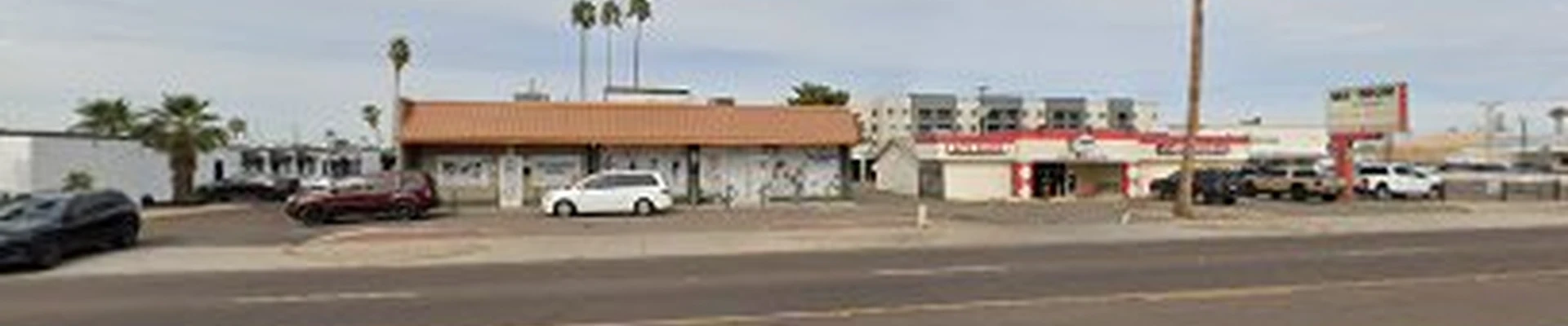 Glendale Amana Repair
