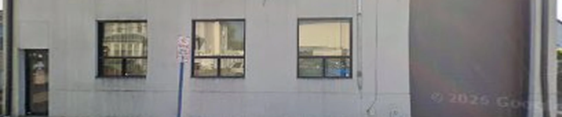 H VAK Mechanical Corp.