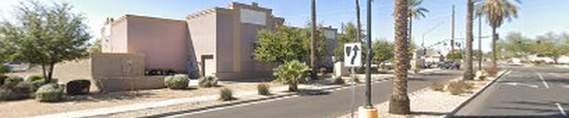 Glendale Tappen Repair