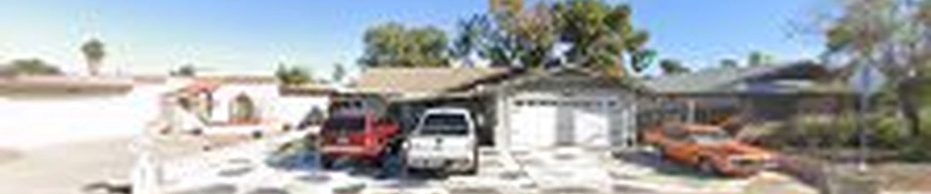 Two brothers Pool service & repairs LLC
