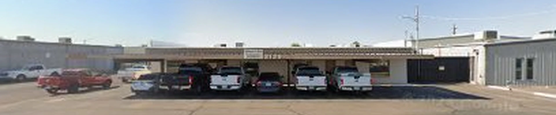 Springs & Sons Electric