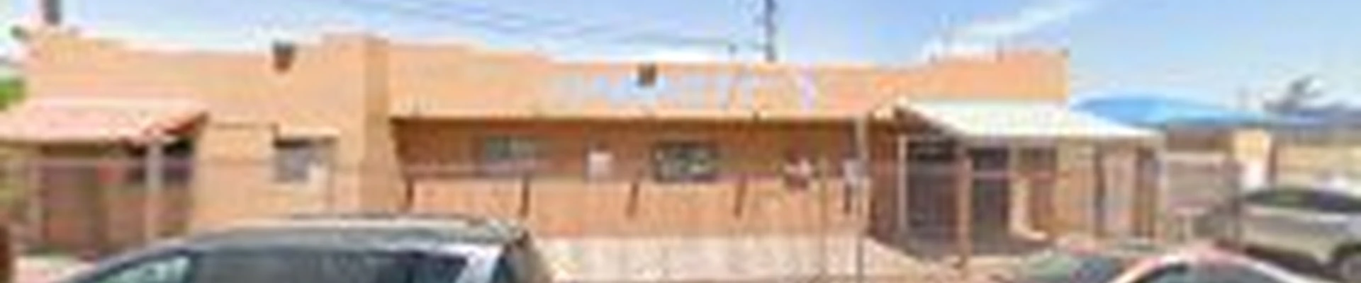 Hagarty Electric