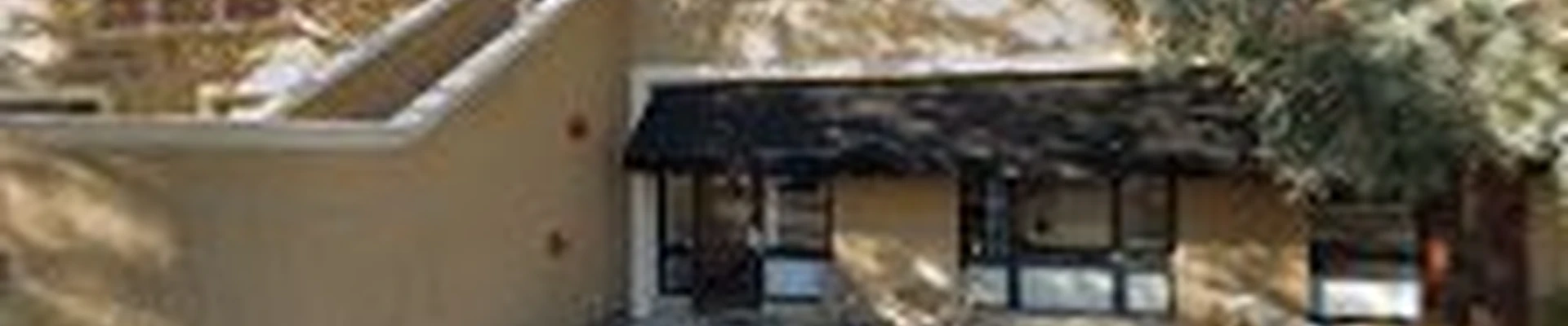 Ask Solar Sandy